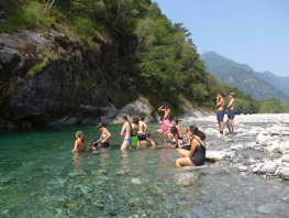 25 Tessin 3 023.jpg